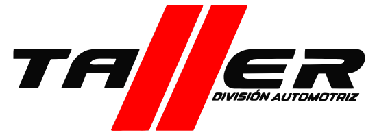 dark logo